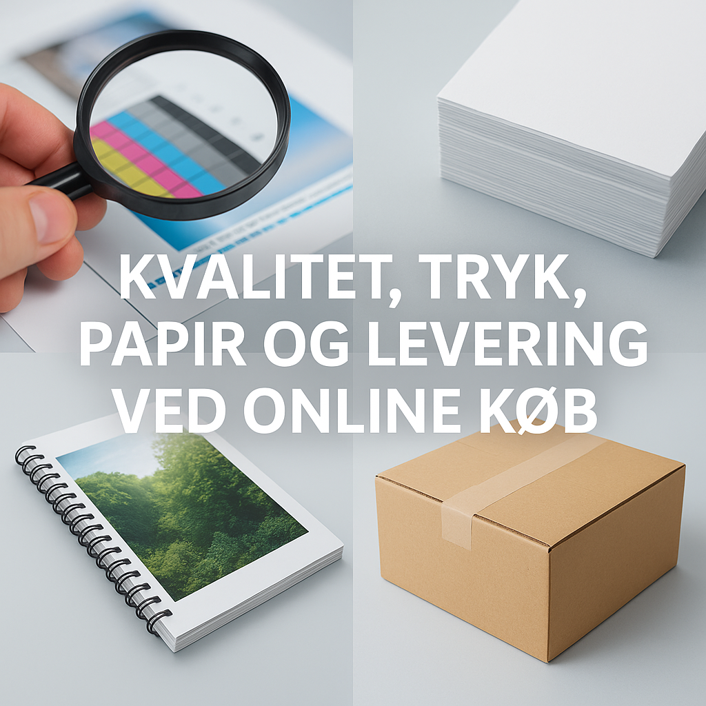 Plakater online: hvad skal du kigge efter før du køber?